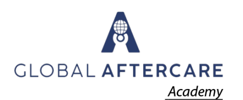 Global Aftercare Academy